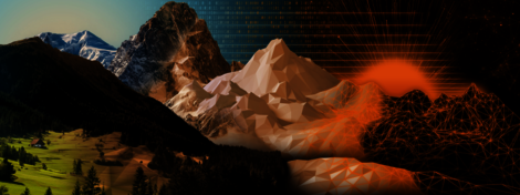 rmDATA Geomatik