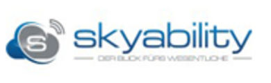 Skyability GmbH