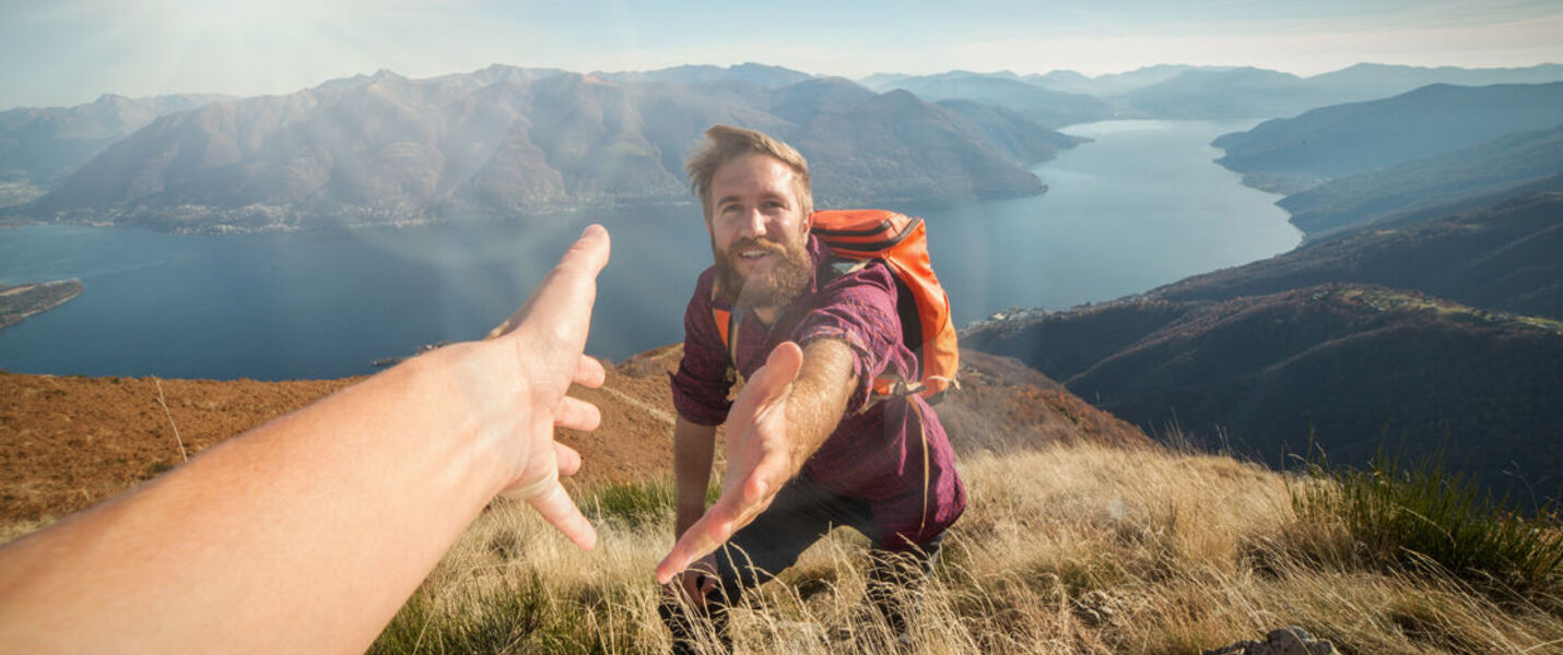 rmDATA Newsletter - Mehr Informationen. Mehr Service. Mehr Wissen.