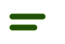 Webinar rmDATA Info