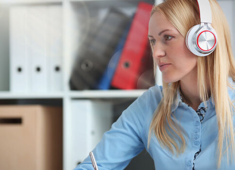 rmDATA Smart Infra verfügt jetzt auch über eine E-Learning Plattform.