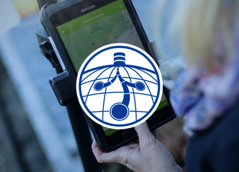 rmDATA Mobile: Synchronisierung, Datenaustausch und Benachrichtigungen