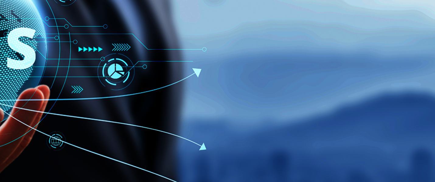 Preismodell für die rmDATA Geomatik Lösung