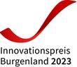 Burgenländischer Innovationspreis für rmDATA 2023