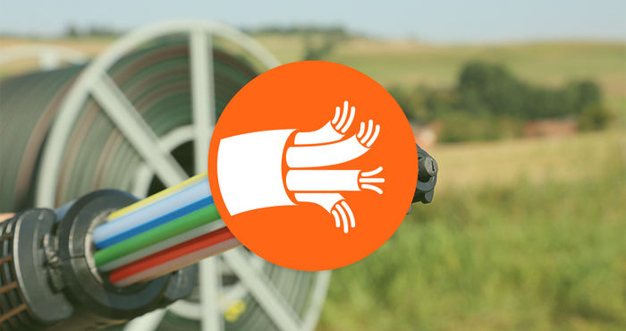 rmDATA SmartNetworx