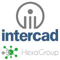 Intercad SA