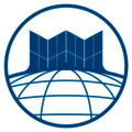 rmDATA GeoMapper + Berechnung