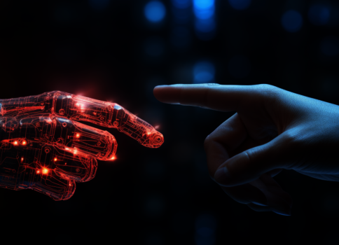 rmDATA Geomatik ist die All-in-One-Lösung für alle Bereiche der Geomatik.