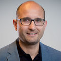 Jürgen Strobl, rmDATA-Experte für Informationssysteme