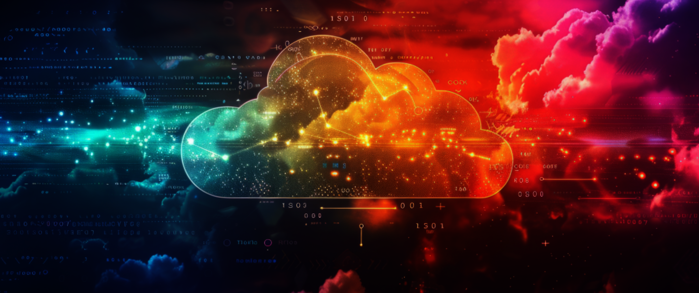 rmDATA Geomatik Event 2025