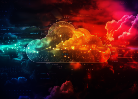 Software-as-a-Service (SaaS)