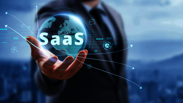 rmDATA Geomatik wird als Software-as-a-Service (SaaS)-Modell angeboten.