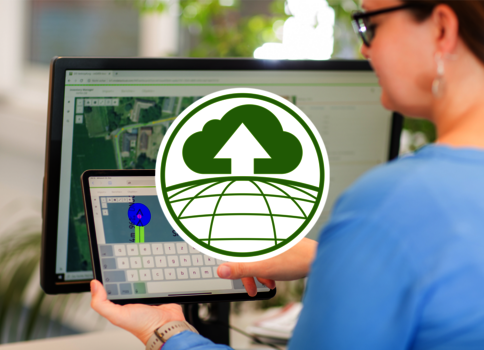 Produktneuerungen rmDATA Smart Infra: Mehr Effizienz für Anwender