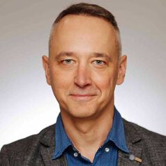 Thomas Galka