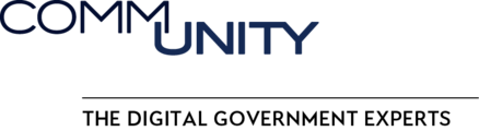 COMM-UNITY EDV GMBH