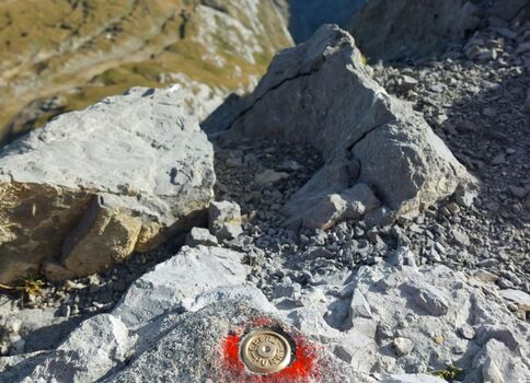 Hersche Ingenieure setzen für die Nachführung der amtlichen Vermessung im Kanton Appenzell Innerrhoden auf rmDATA-Software.