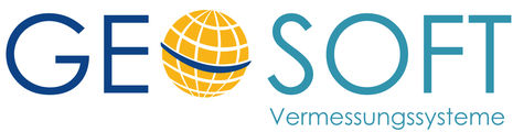 GEOSOFT Vermessungssysteme GmbH