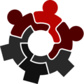 RMproject - Organisationsoftware