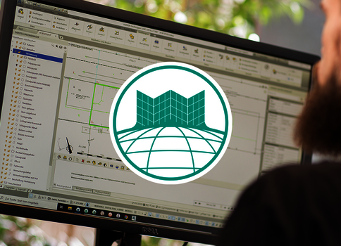 rmDATA GeoDesigner 2024.2 disponible