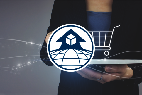 axmann geodata broker - die Datendrehscheibe für Ihre Geodaten