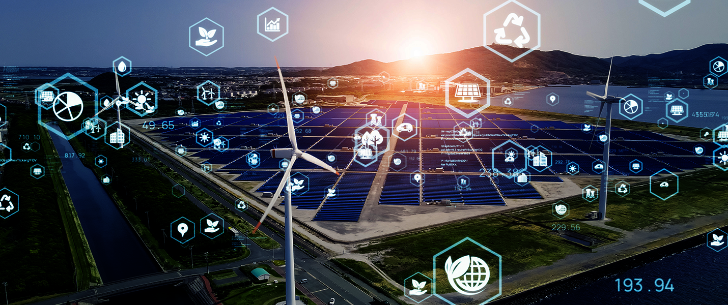 rmDATA Infosysteme Forum 2024