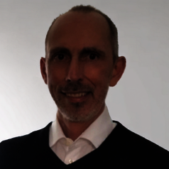 Michael Hertrich