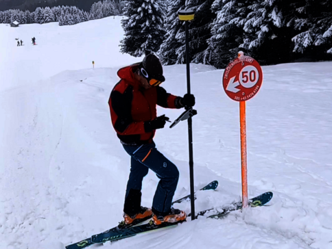 rmDATA Smart Area: Das umfangreiche Informationssystem für Bergbahnen