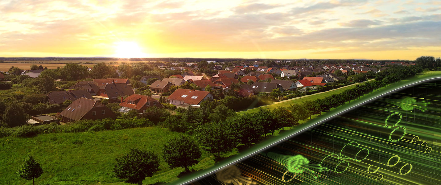rmDATA Infrastrukturtage 2021