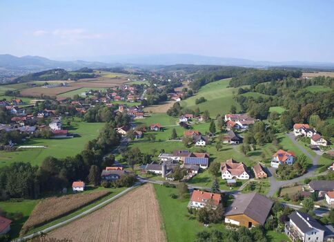 rmDATA Smart Infra als Gesamtlösung für die Gemeinde