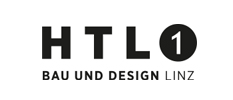 Logo HTL Linz