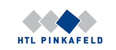 Logo HTL Pinkafeld