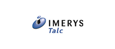 Logo Imerys Logo Imerys
