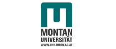 Logo Montanuni Leoben