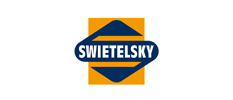 Logo Swietelsky