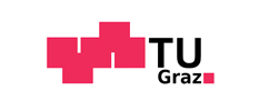 Logo TU Graz