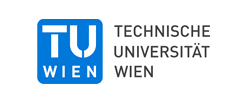 Logo TU Wien